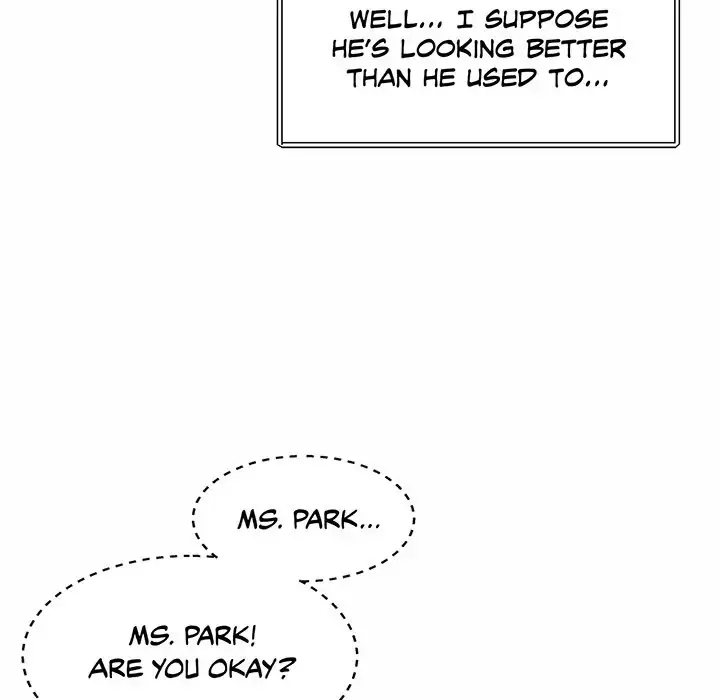 Office Affairs Chapter 19 page 81 - 