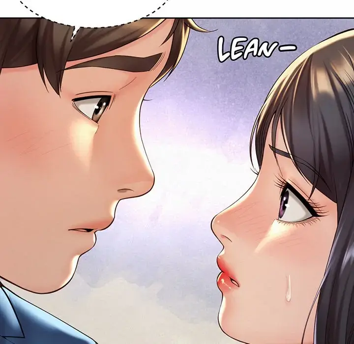 Office Affairs Chapter 19 page 82 - 