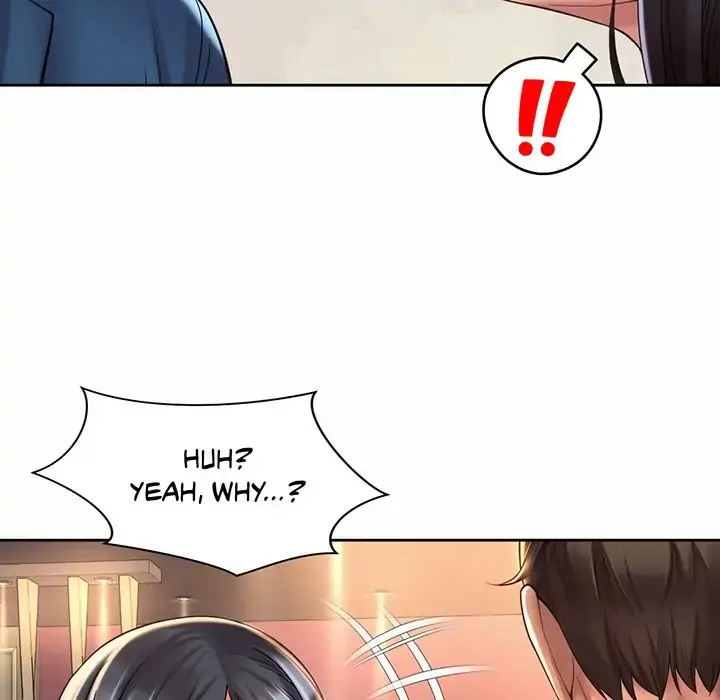 Office Affairs Chapter 19 page 83 - 