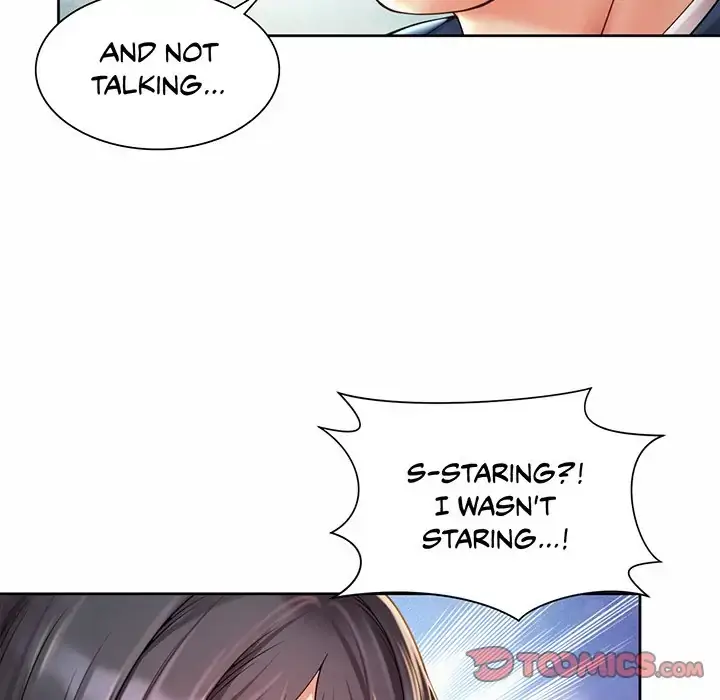 Office Affairs Chapter 19 page 86 - 
