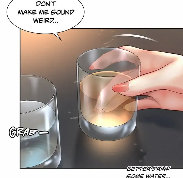Office Affairs Chapter 19 page 88 - 