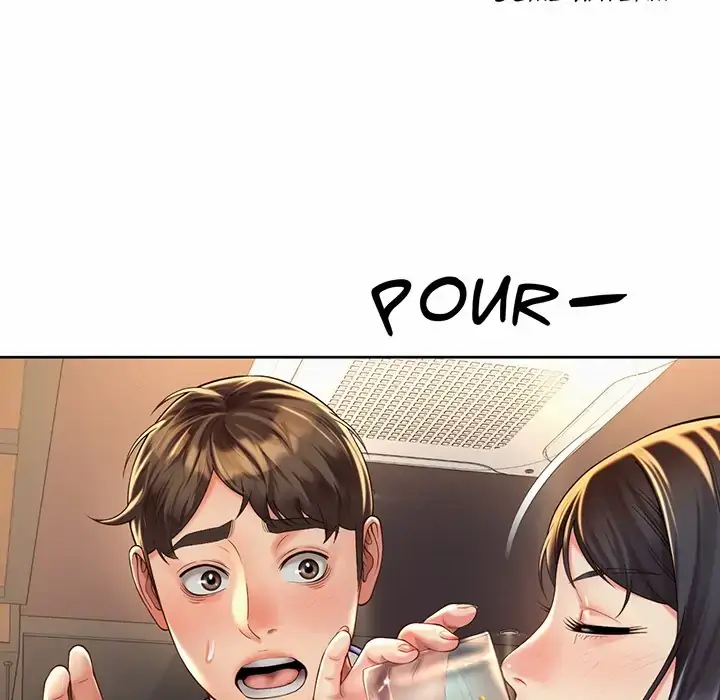 Office Affairs Chapter 19 page 89 - 