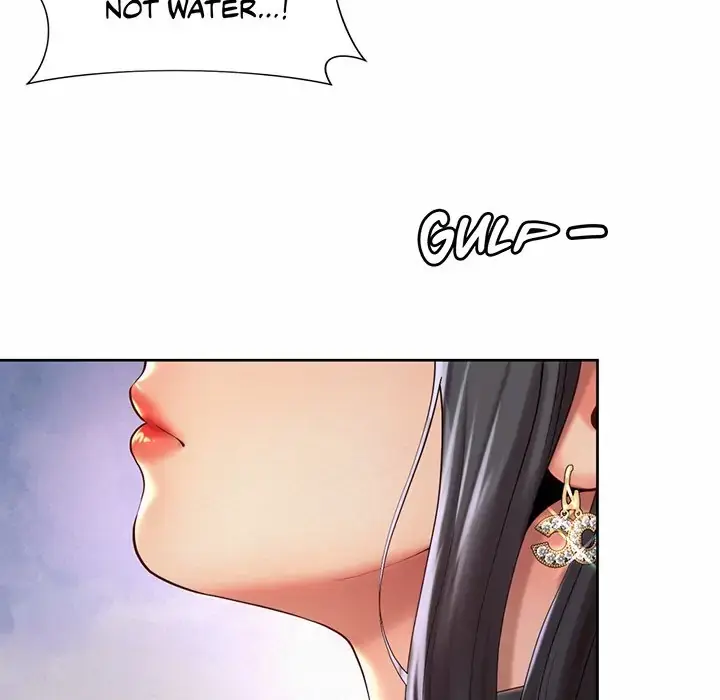 Office Affairs Chapter 19 page 91 - 