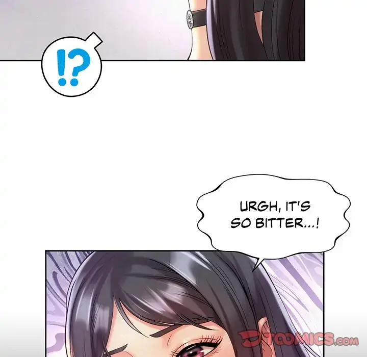 Office Affairs Chapter 19 page 92 - 