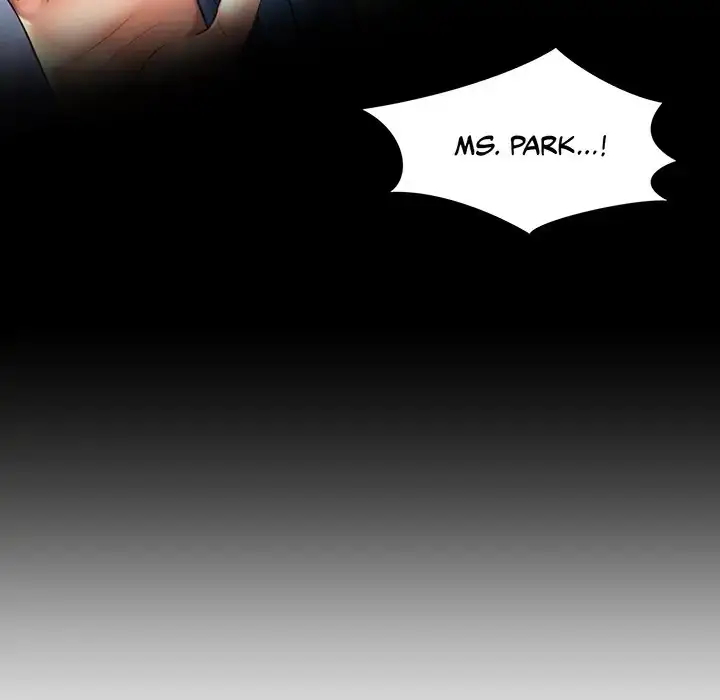 Office Affairs Chapter 19 page 95 - 