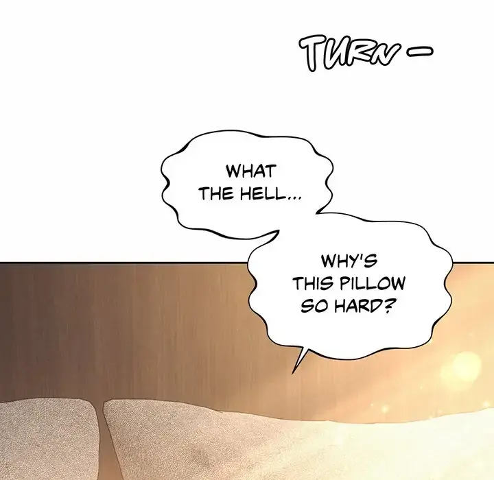 Office Affairs Chapter 19 page 99 - 