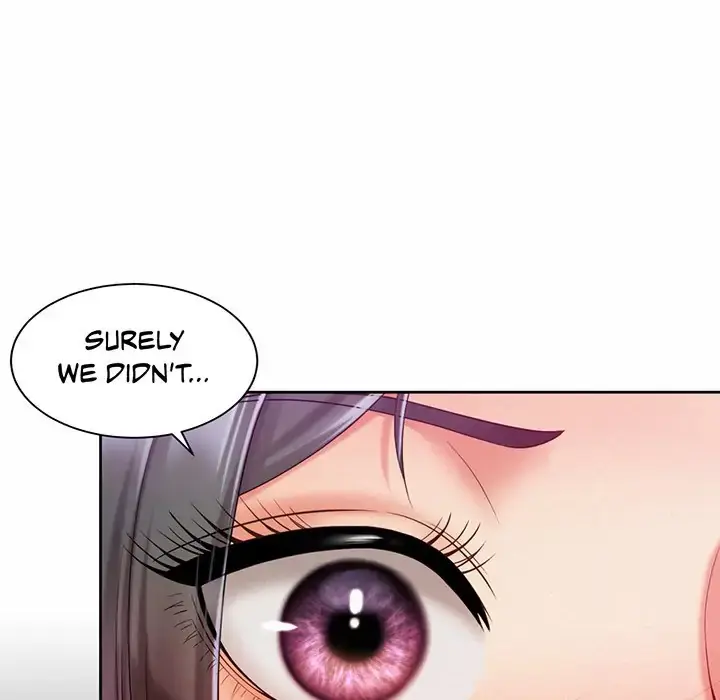 Office Affairs Chapter 20 page 12 - 