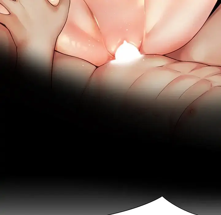 Office Affairs Chapter 20 page 15 - 
