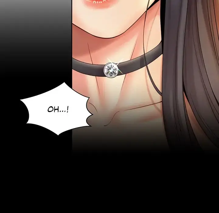 Office Affairs Chapter 20 page 25 - 