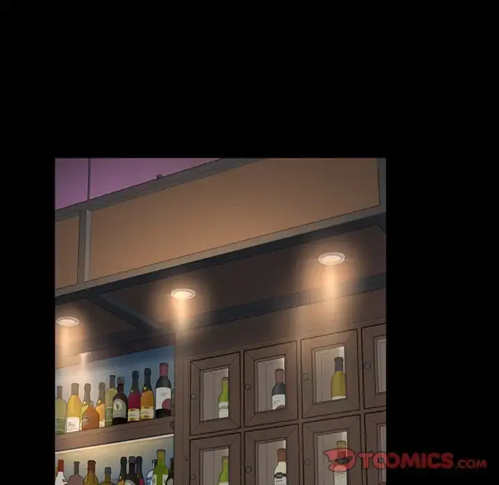 Office Affairs Chapter 20 page 26 - 