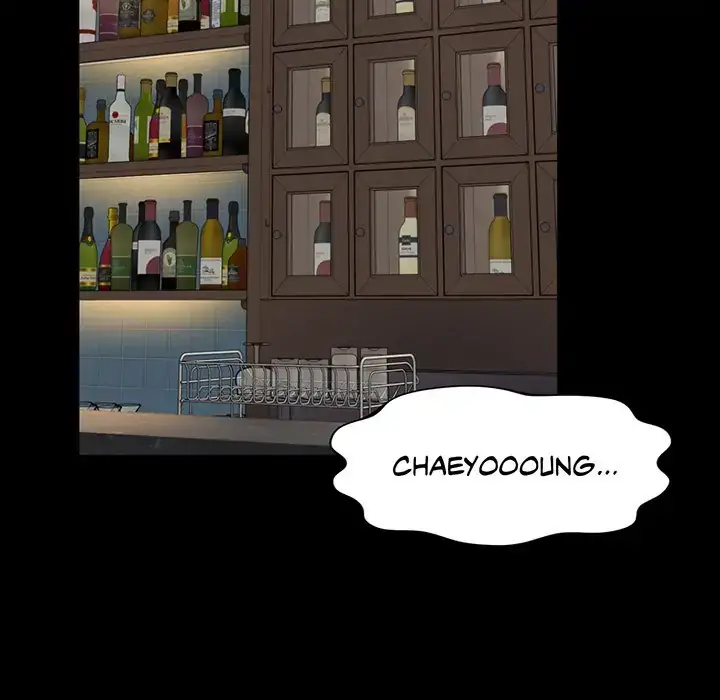 Office Affairs Chapter 20 page 27 - 