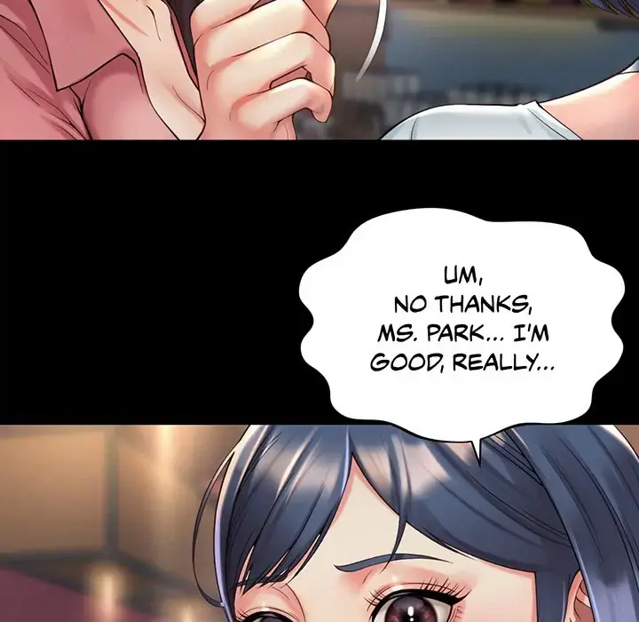 Office Affairs Chapter 20 page 29 - 