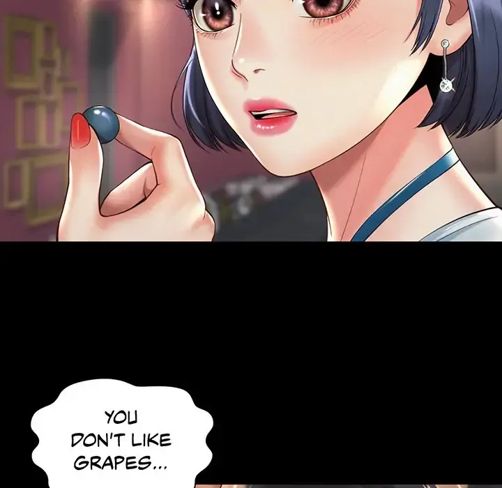 Office Affairs Chapter 20 page 30 - 