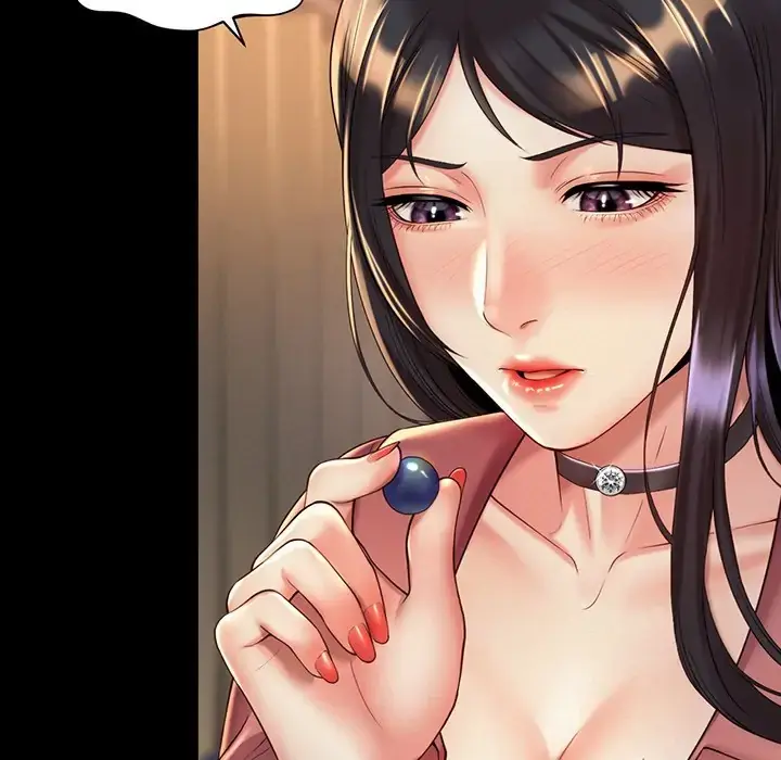 Office Affairs Chapter 20 page 31 - 