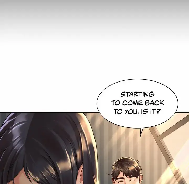 Office Affairs Chapter 20 page 42 - 