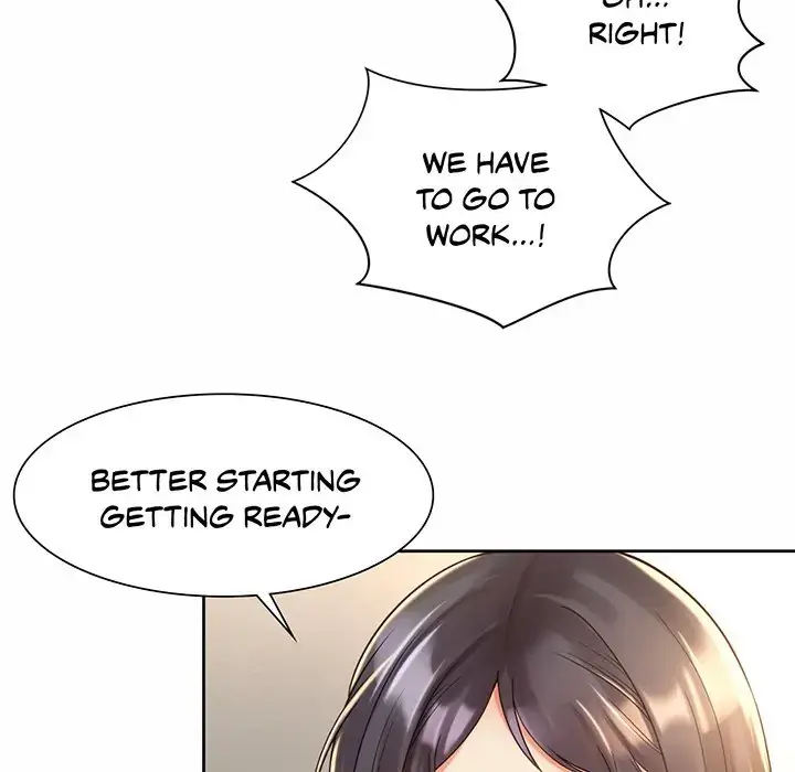 Office Affairs Chapter 20 page 48 - 