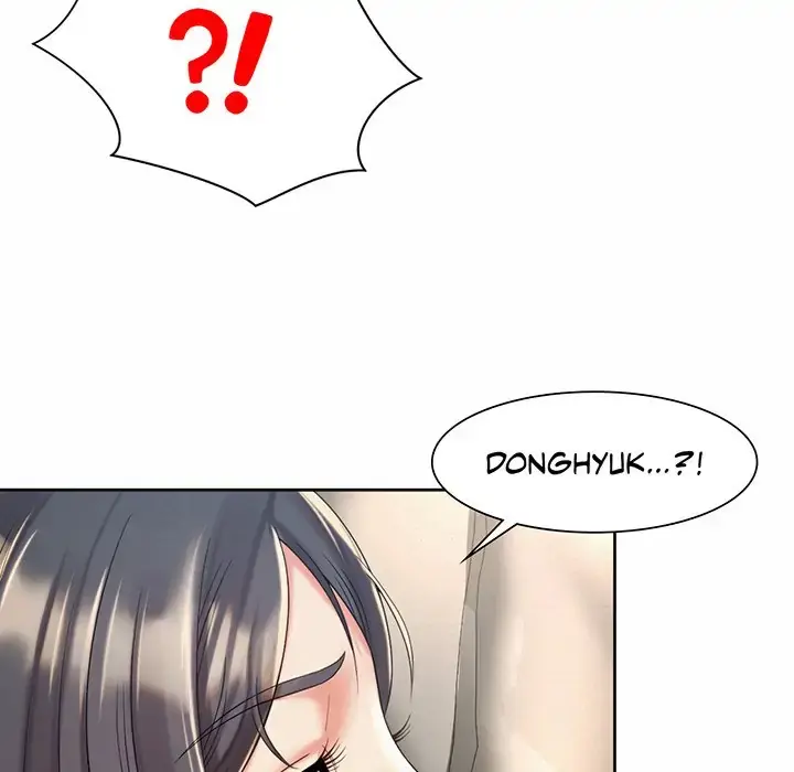 Office Affairs Chapter 20 page 6 - 