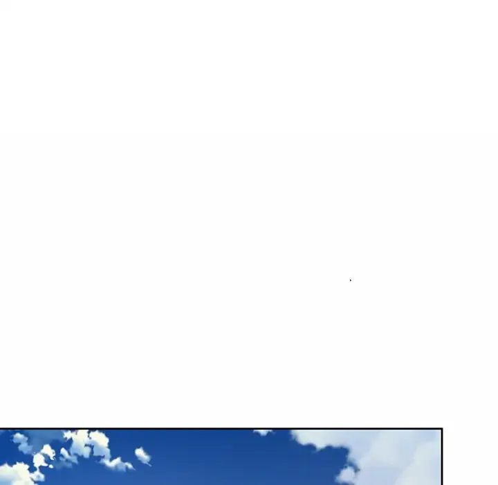 Office Affairs Chapter 20 page 52 - 