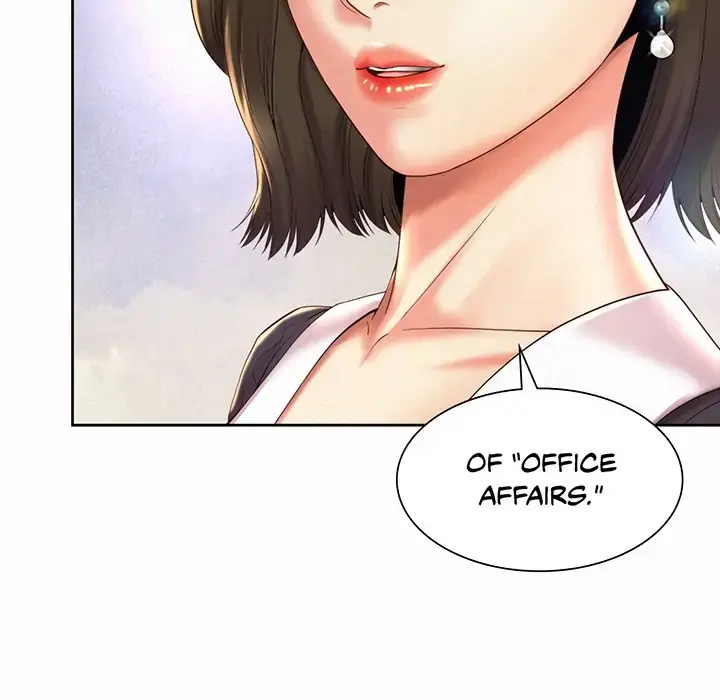 Office Affairs Chapter 20 page 69 - 
