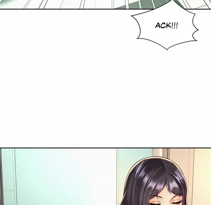 Office Affairs Chapter 20 page 75 - 