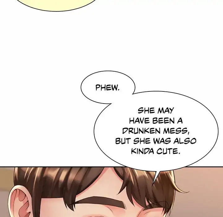 Office Affairs Chapter 20 page 84 - 