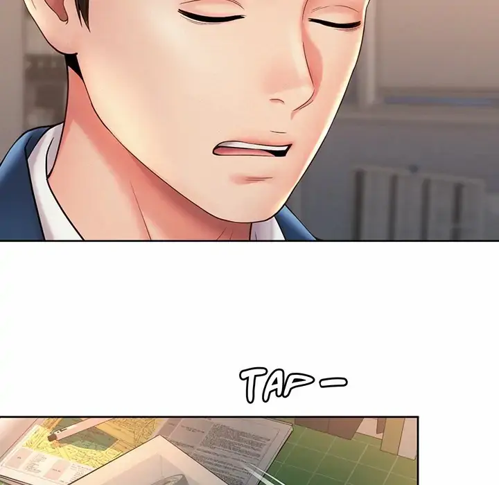 Office Affairs Chapter 20 page 85 - 