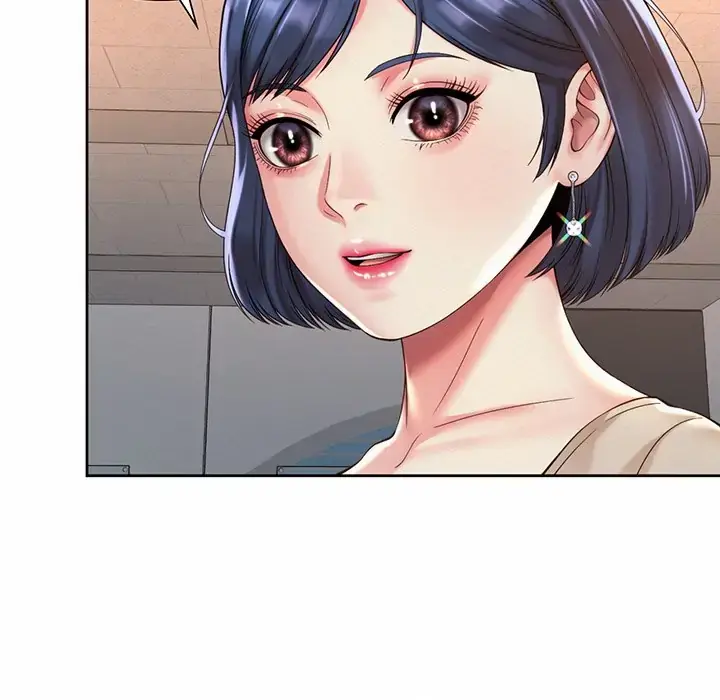 Office Affairs Chapter 20 page 87 - 
