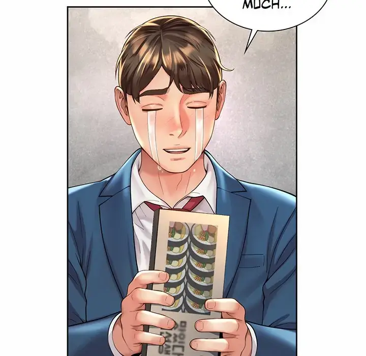 Office Affairs Chapter 20 page 90 - 