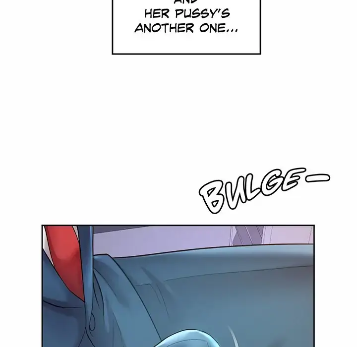 Office Affairs Chapter 20 page 97 - 