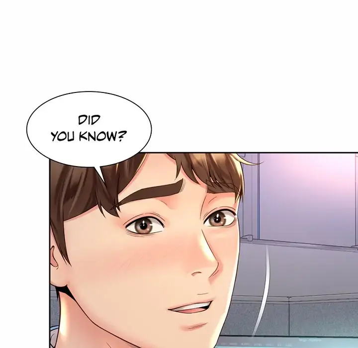 Office Affairs Chapter 20 page 100 - 