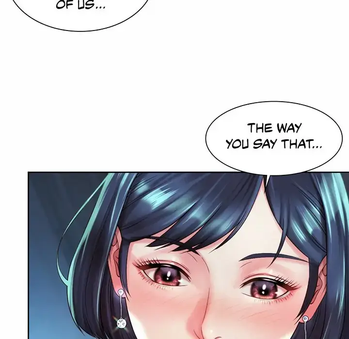 Office Affairs Chapter 21 page 15 - 