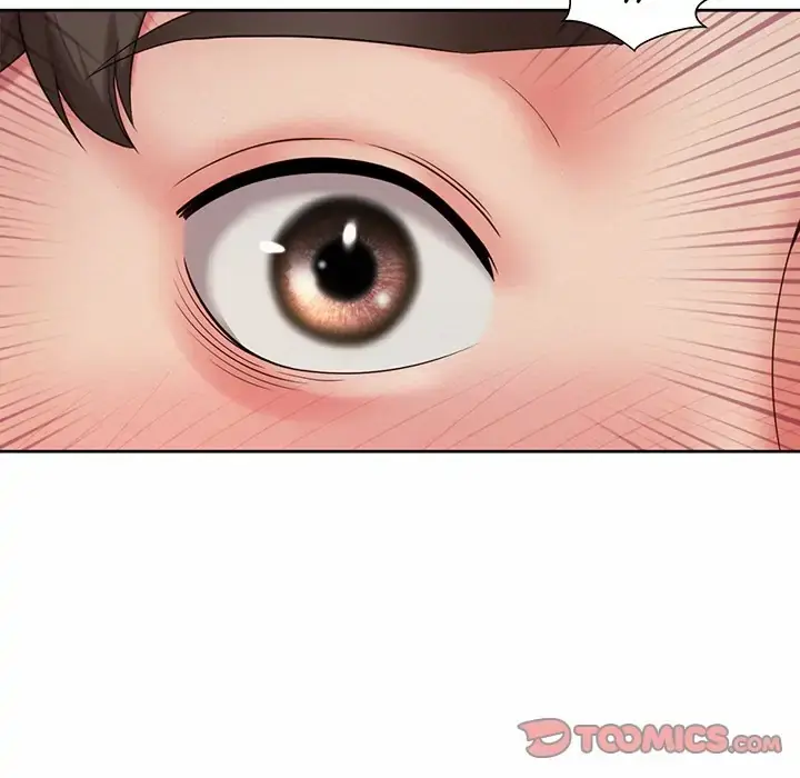 Office Affairs Chapter 21 page 44 - 