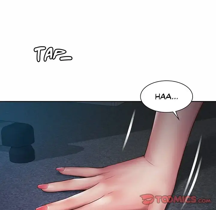 Office Affairs Chapter 21 page 56 - 