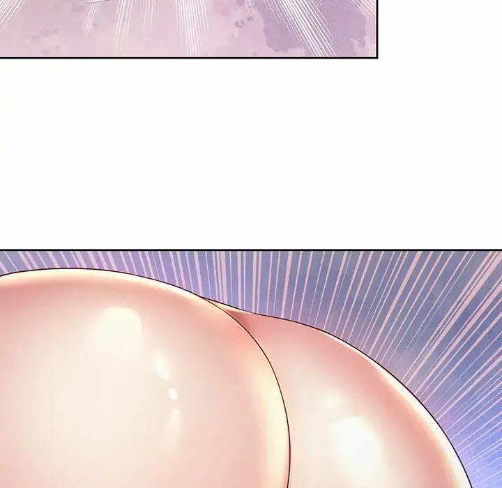 Office Affairs Chapter 21 page 59 - 