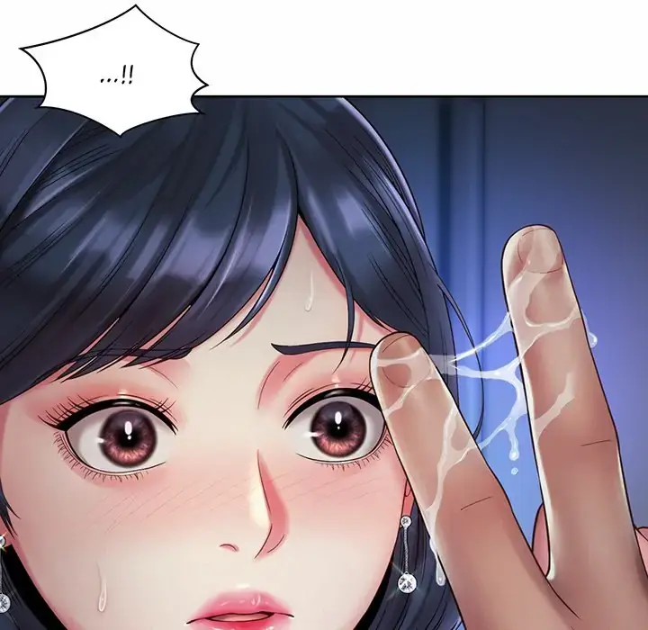 Office Affairs Chapter 21 page 69 - 