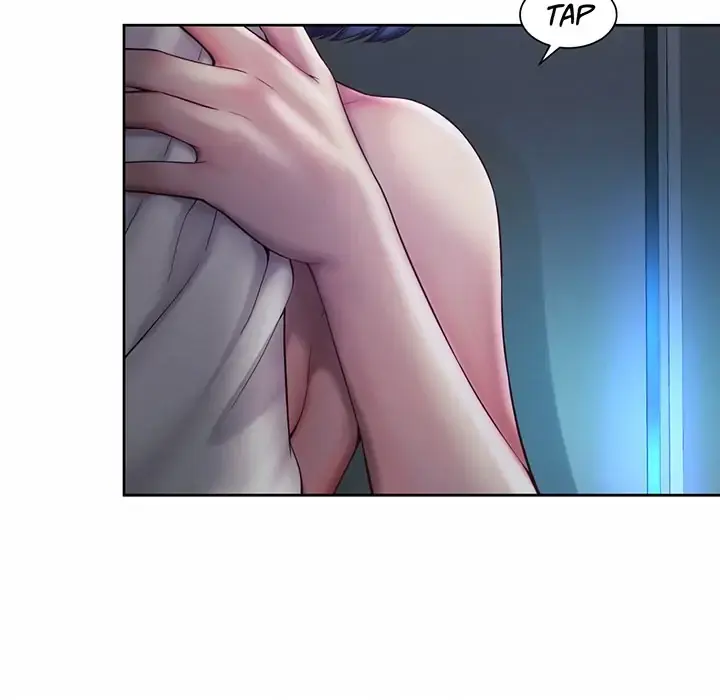 Office Affairs Chapter 21 page 77 - 