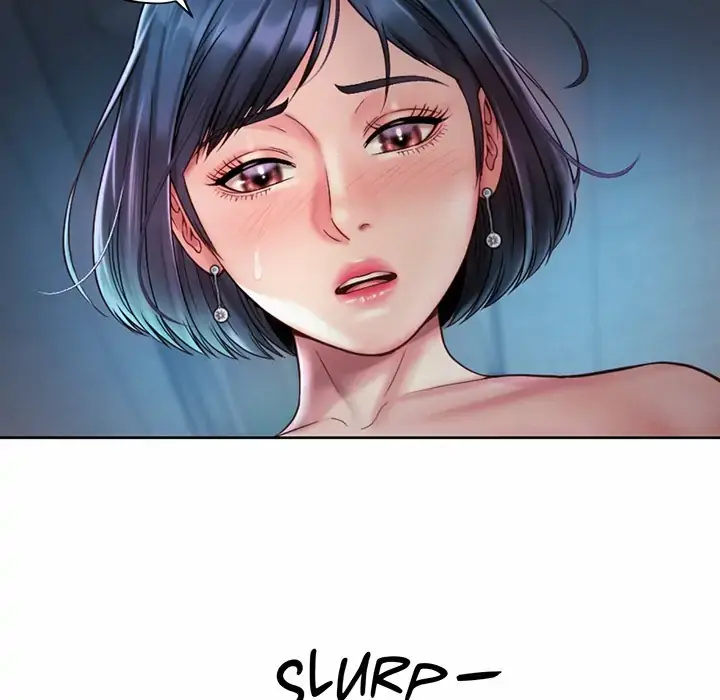 Office Affairs Chapter 21 page 9 - 