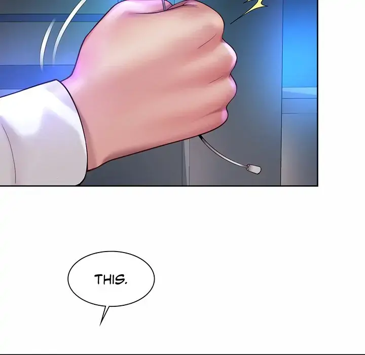 Office Affairs Chapter 21 page 83 - 
