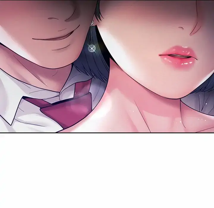Office Affairs Chapter 21 page 84 - 