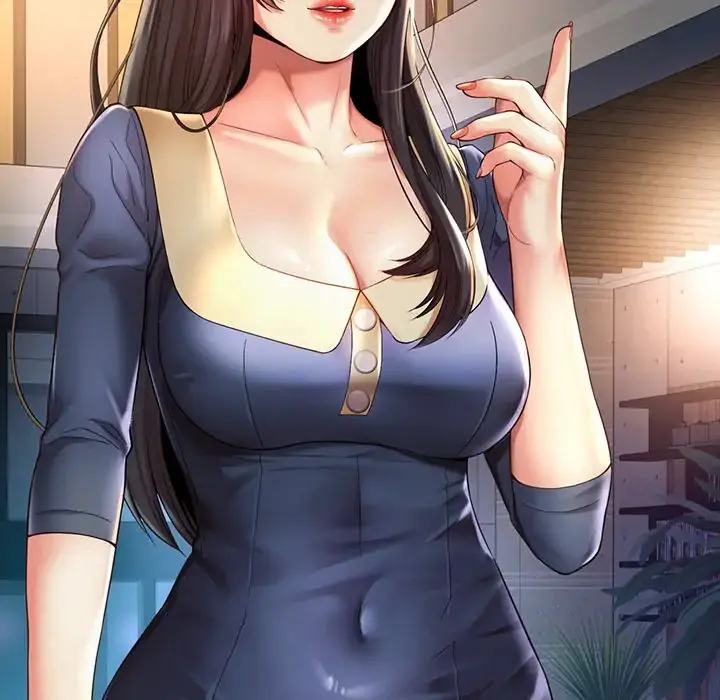 Office Affairs Chapter 22 page 103 - 