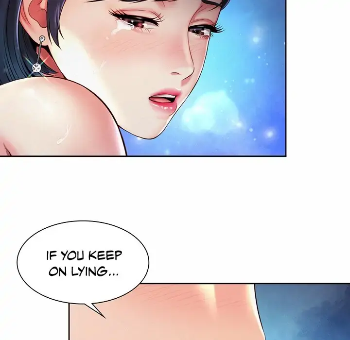 Office Affairs Chapter 22 page 15 - 
