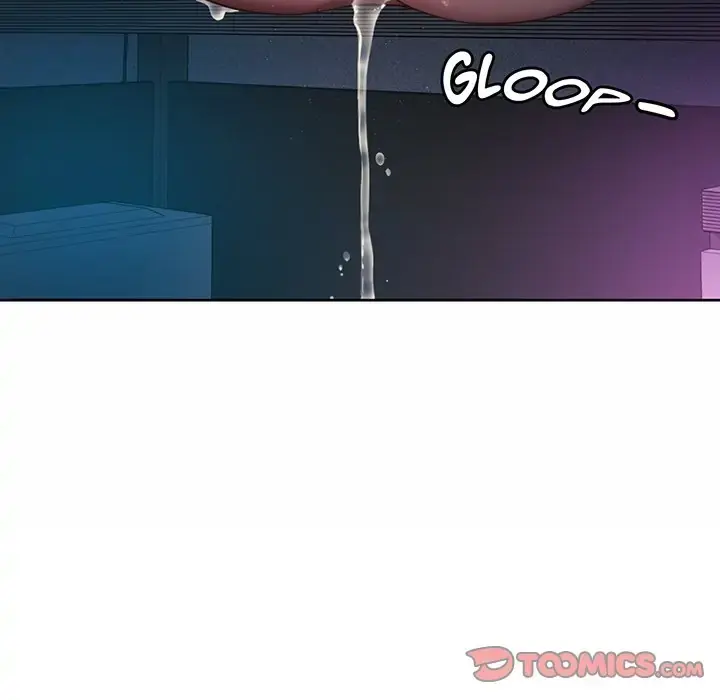 Office Affairs Chapter 22 page 62 - 