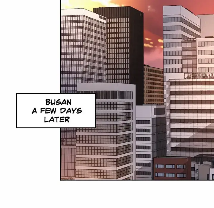 Office Affairs Chapter 22 page 65 - 