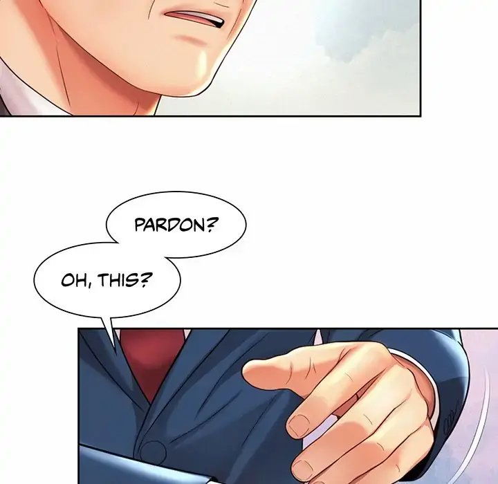Office Affairs Chapter 22 page 71 - 