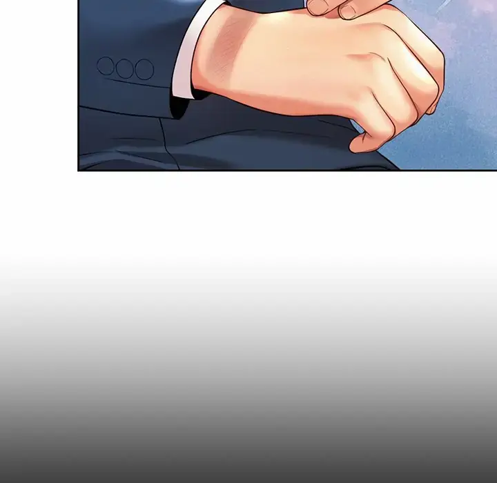Office Affairs Chapter 22 page 72 - 