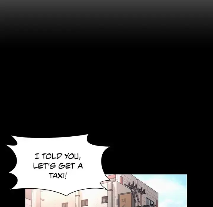 Office Affairs Chapter 22 page 73 - 