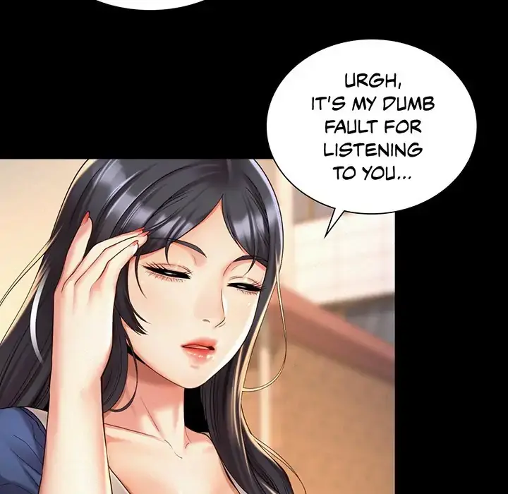 Office Affairs Chapter 22 page 77 - 