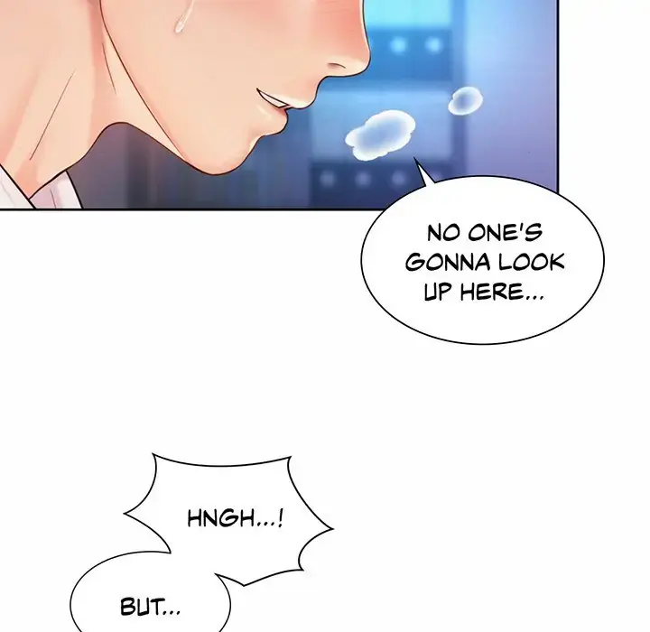 Office Affairs Chapter 22 page 9 - 