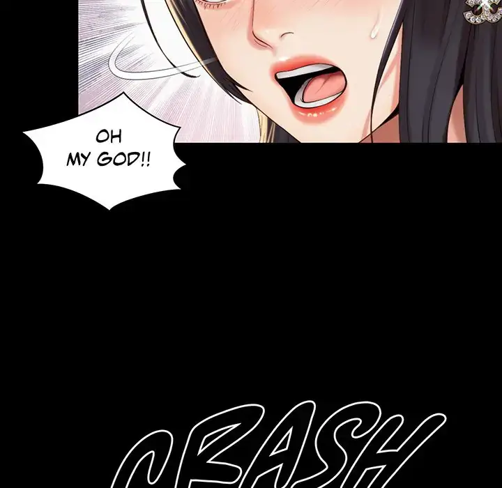 Office Affairs Chapter 22 page 81 - 