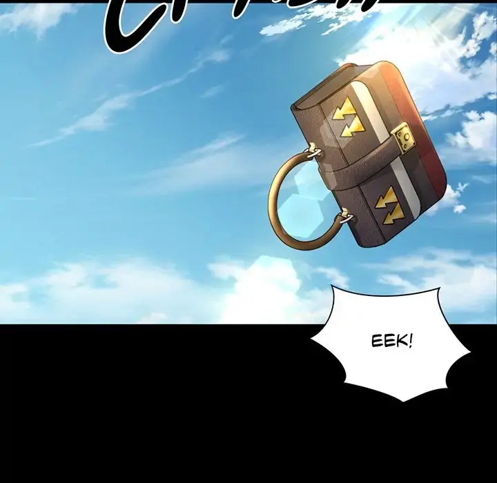 Office Affairs Chapter 22 page 82 - 